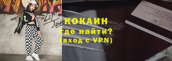 винт Арсеньев