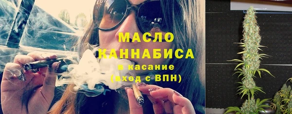 винт Арсеньев